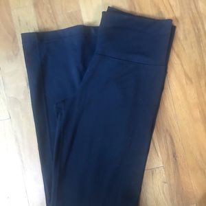 Lululemon pants